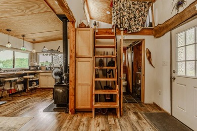 STOP! Call the listing agent to get priority access, built-in - photo 9