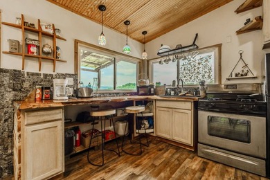 STOP! Call the listing agent to get priority access, built-in - photo 10