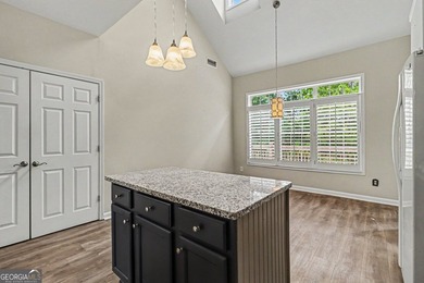 Welcome to 2685 Mariner Way, an updated, move-in-ready home - photo 11