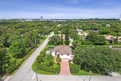 Welcome to Plantation Acres, one of Broward County's most - photo 11