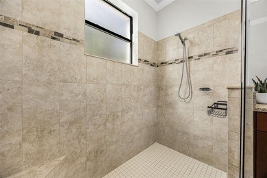 Virtually Staged. NEW ROOF 12/2024! Exceptional home with - photo 11
