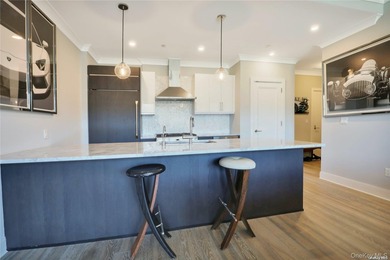 Owner will credit buyer 10,000 towards taxes if sold before - photo 11