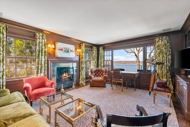 Experience sunset perfection at Hidden House, a 4-bedroom, 4 - photo 11