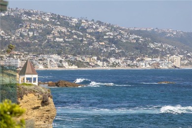This setting is beyond description, its beauty so profound that - photo 11