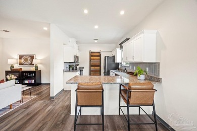New Price!!!! Adorable 2BR/2BA cottage-style home built in 2017 - photo 11