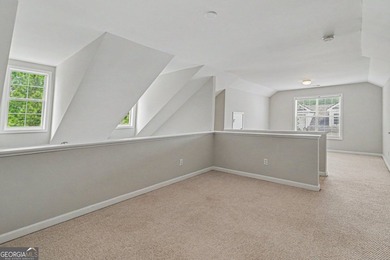 Welcome to 2685 Mariner Way, an updated, move-in-ready home - photo 12