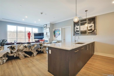 Owner will credit buyer 10,000 towards taxes if sold before - photo 12