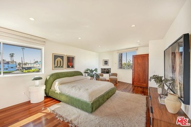 This magnificent architectural compound is set on a large lot - photo 13