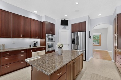 Rare opportunity in Sandia Mountain Ranch for this one-owner