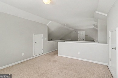 Welcome to 2685 Mariner Way, an updated, move-in-ready home - photo 13