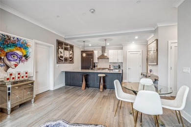Owner will credit buyer 10,000 towards taxes if sold before - photo 13