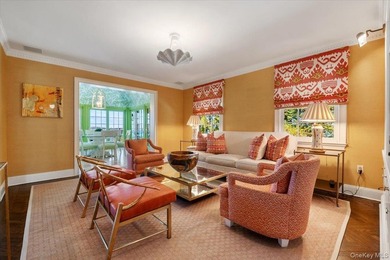 Experience sunset perfection at Hidden House, a 4-bedroom, 4 - photo 13