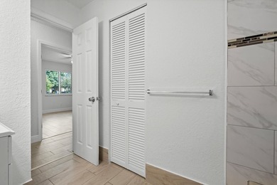 Move right in and enjoy the big-ticket updates already done for - photo 13