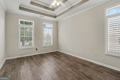 Welcome to 2685 Mariner Way, an updated, move-in-ready home - photo 14