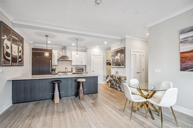 Owner will credit buyer 10,000 towards taxes if sold before - photo 14