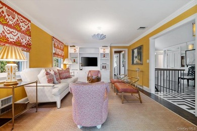 Experience sunset perfection at Hidden House, a 4-bedroom, 4 - photo 14