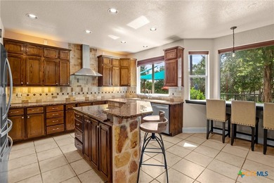 AMAZING OPPORTUNITY to have 2 PRIVATE ACRES near LAKE BELTON - photo 14
