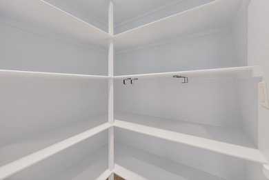 Rare opportunity in Sandia Mountain Ranch for this one-owner