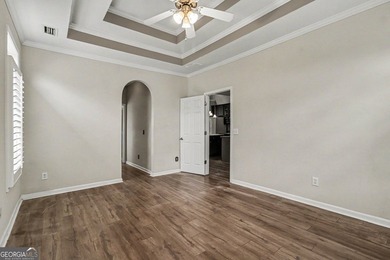 Welcome to 2685 Mariner Way, an updated, move-in-ready home - photo 15