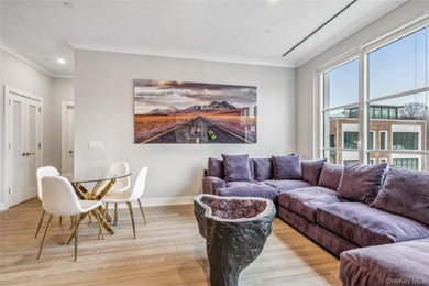 Owner will credit buyer 10,000 towards taxes if sold before - photo 15