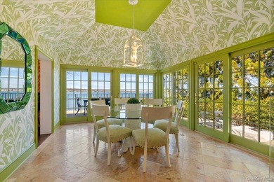 Experience sunset perfection at Hidden House, a 4-bedroom, 4 - photo 15