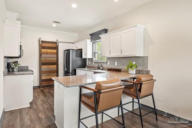 New Price!!!! Adorable 2BR/2BA cottage-style home built in 2017 - photo 15