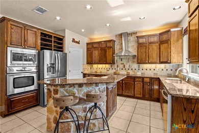 AMAZING OPPORTUNITY to have 2 PRIVATE ACRES near LAKE BELTON - photo 15
