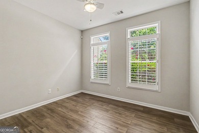 Welcome to 2685 Mariner Way, an updated, move-in-ready home - photo 16
