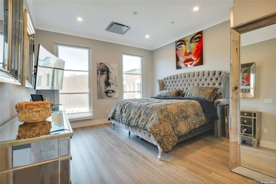 Owner will credit buyer 10,000 towards taxes if sold before - photo 16