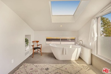 This magnificent architectural compound is set on a large lot - photo 17