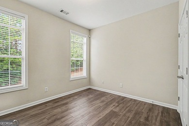 Welcome to 2685 Mariner Way, an updated, move-in-ready home - photo 17