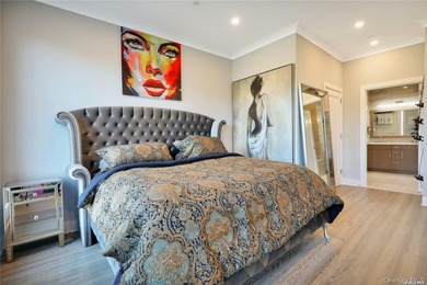 Owner will credit buyer 10,000 towards taxes if sold before - photo 17