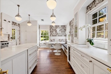 Experience sunset perfection at Hidden House, a 4-bedroom, 4 - photo 17