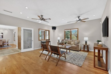 Rare opportunity in Sandia Mountain Ranch for this one-owner