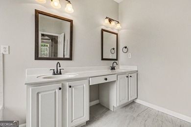 Welcome to 2685 Mariner Way, an updated, move-in-ready home - photo 18
