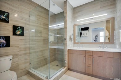 Owner will credit buyer 10,000 towards taxes if sold before - photo 18