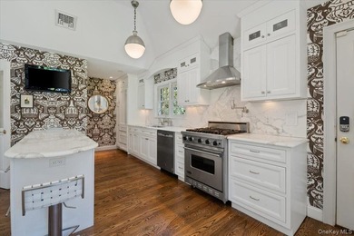 Experience sunset perfection at Hidden House, a 4-bedroom, 4 - photo 18