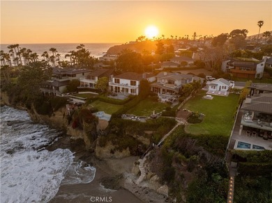 This setting is beyond description, its beauty so profound that - photo 18
