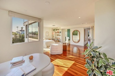 This magnificent architectural compound is set on a large lot - photo 19