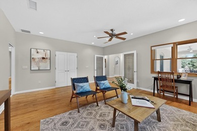 Rare opportunity in Sandia Mountain Ranch for this one-owner