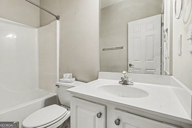 Welcome to 2685 Mariner Way, an updated, move-in-ready home - photo 19