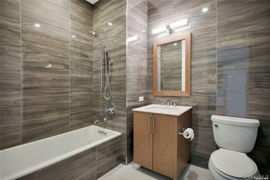 Owner will credit buyer 10,000 towards taxes if sold before - photo 19