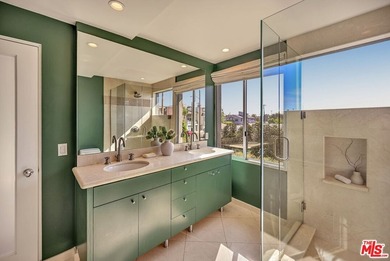 This magnificent architectural compound is set on a large lot - photo 20
