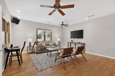 Rare opportunity in Sandia Mountain Ranch for this one-owner