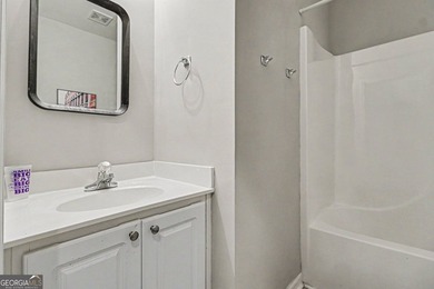 Welcome to 2685 Mariner Way, an updated, move-in-ready home - photo 20