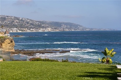 This setting is beyond description, its beauty so profound that - photo 20