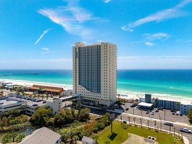 Welcome to an exceptional 23rd-floor residence offering an - photo 1