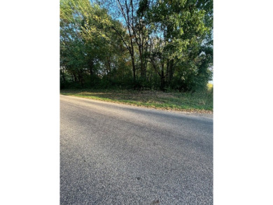 Lake Lot For Sale in Putnam, Illinois