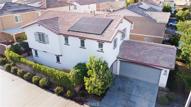 10427 Peregrine Place - photo 1