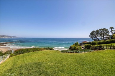 This setting is beyond description, its beauty so profound that - photo 21